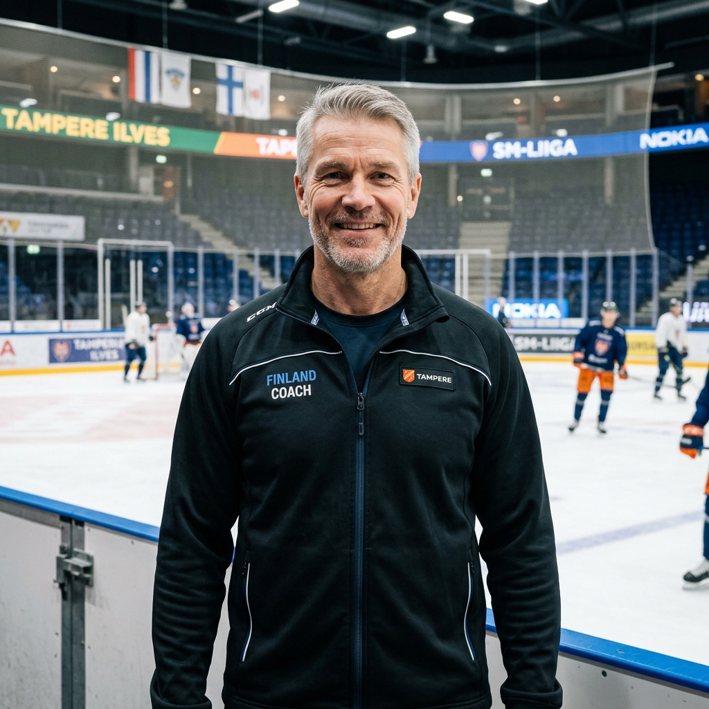 Göran Dahlgren